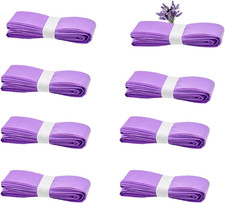 8 Pacchetti Di Borse Di