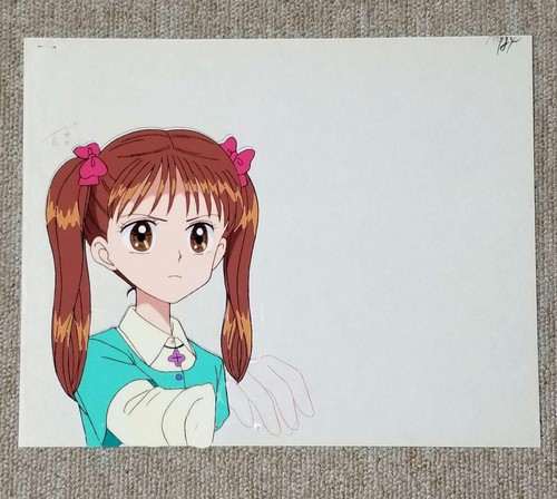 Kodomo omocha cel c - kodomo,