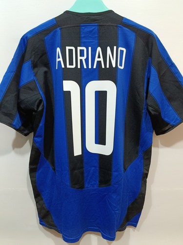 Maglia calcio home - ⚽maglia,