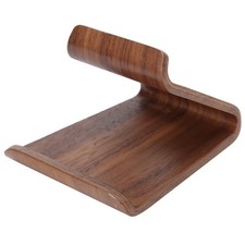Supporto per tablet doppio