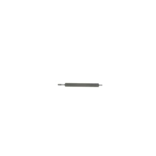 Rullo dewalt 5140010 3 - 5140010-96,