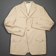CORNELIANI ID Identity coton