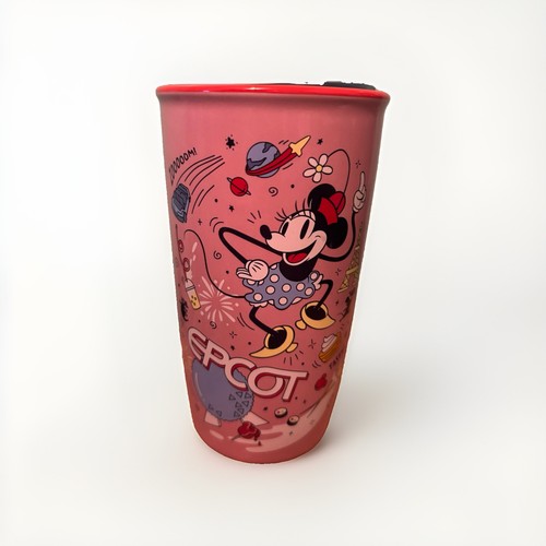Bicchiere starbucks disney - starbucks,