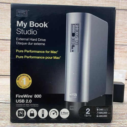 Book studio tb disco - book,