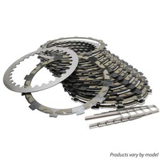 REKLUSE TorqDrive (per INDIAN