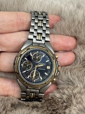 Orologio Pulsar Cal V657