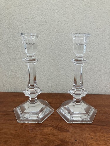 Baccarat france harcourt - harcourt,