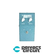 British Pedal Company Zonk