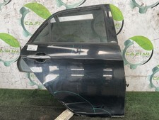 PORTIERA POSTERIORE DESTRA PER KIA Picanto 3° Serie 770041Y030 (11>)