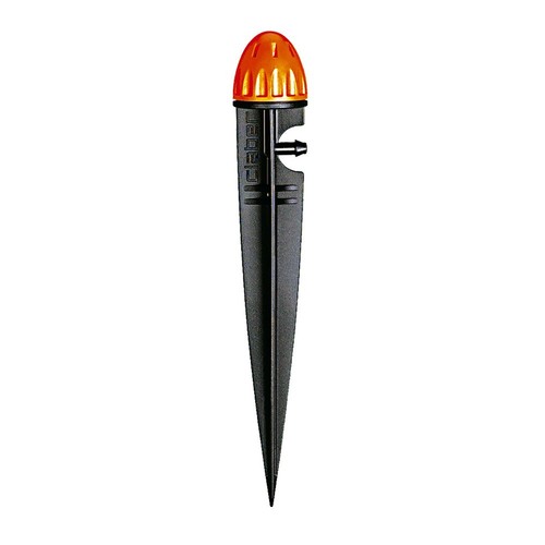 Gocciolatore spersore spike - a,