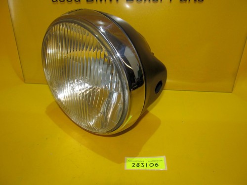 Bmw r100 r90 r80 - r100, r60