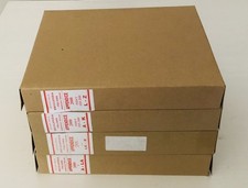 Appendice 2000 con Indici