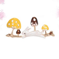  Personaggio dei cartoni