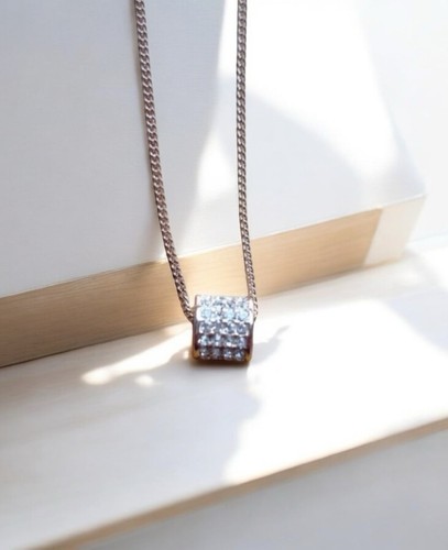 Guess raffinata collana - raffinata,
