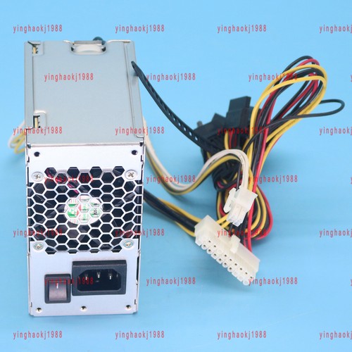 1pcs delta dps 300ab 101a - 1pcs, dps-300ab-101a