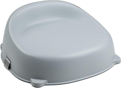 Rialzo per sedia easy - -,