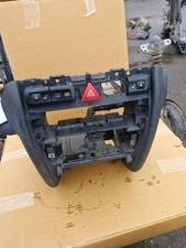 Parte interna Audi A3 S3 8L 1998 8L0863243A RRB12520