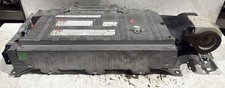 PACCO BATTERIA IBRIDA RICARICABILE PER TOYOTA Auris 2° Serie G9510-12020 hybrid