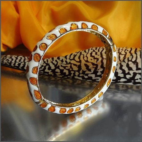 Bracciale kenneth lane - bracciale, j