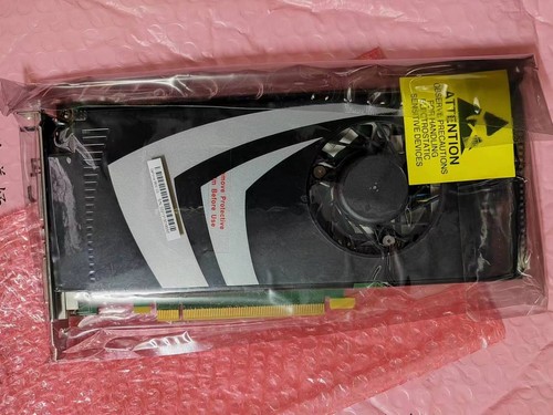 Nvidia geforce 9600gs - geforce,
