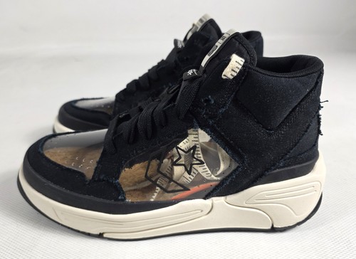 Converse weapon a00715c - weapon, cx