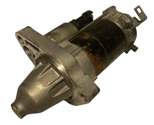 Motorino avviamento 4280005001