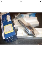 Dm 311 Dm 317 Precision Light