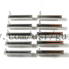 10 pezzi per Akai APC40