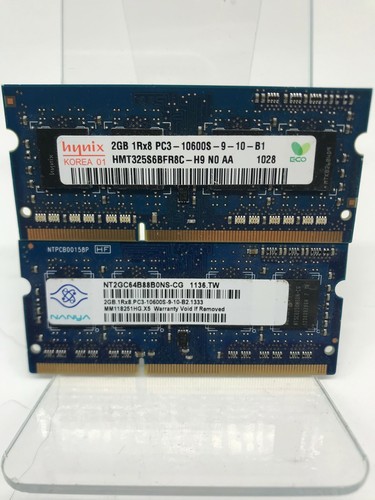 1rx8 pc3 10600s - gb, gb)