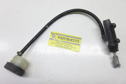 Pompa freno posteriore bmw - bmw, r