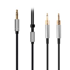 Cavo audio OCC 3,5 mm per