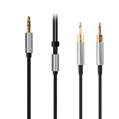 Cavo audio occ mm per - cavo,