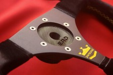 Adattatore Thrustmaster T500