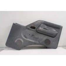 PANNELLO INT. PORTA ANT. DX PER KIA K2500 (97-04) 2.5 TD (69KW) D/2476CC 1997