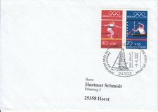 Volvo Ocean Race arrivo