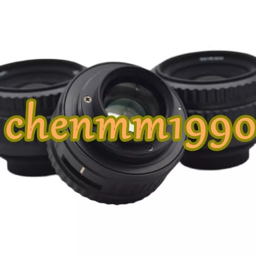 1pz usato nikkor 105 - 1pz,