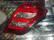 9686293780a stop led faro - stop,