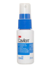 3M Cavilon Spray Protezione