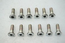 Viti Dischi Freno Viti Disco