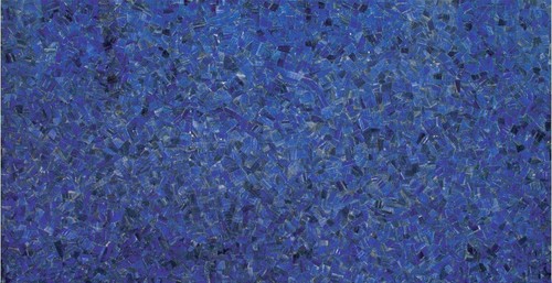 107cm 9cm marmo cena - 107cm, x