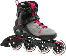 Rollerblade pattini linea - rollerblade, in