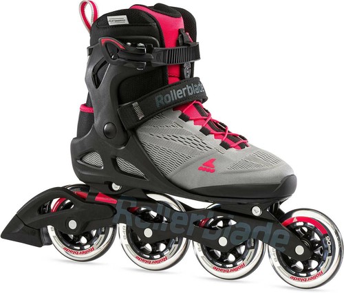 Rollerblade pattini linea - in,