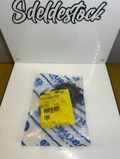 1 PIGNON HYOSUNG GT GT R RX RX