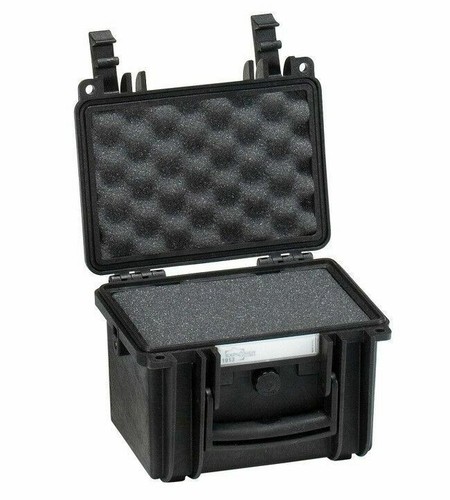Explorer cases valigia - valigia, a