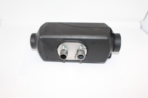 Espar eberspacher airtronic - espar, /