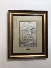 Quadro oriani - c.,