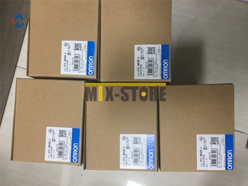 Modulo plc 1pcs - plc,