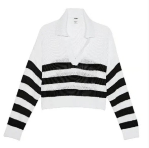 Maglione victoria secret - maglione,