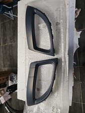 KIT MODANATURE ANTERIORI REANULT SCENIC/XMODE ORIG 620728289R