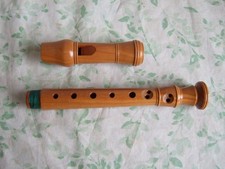 Küng / Kueng Superio